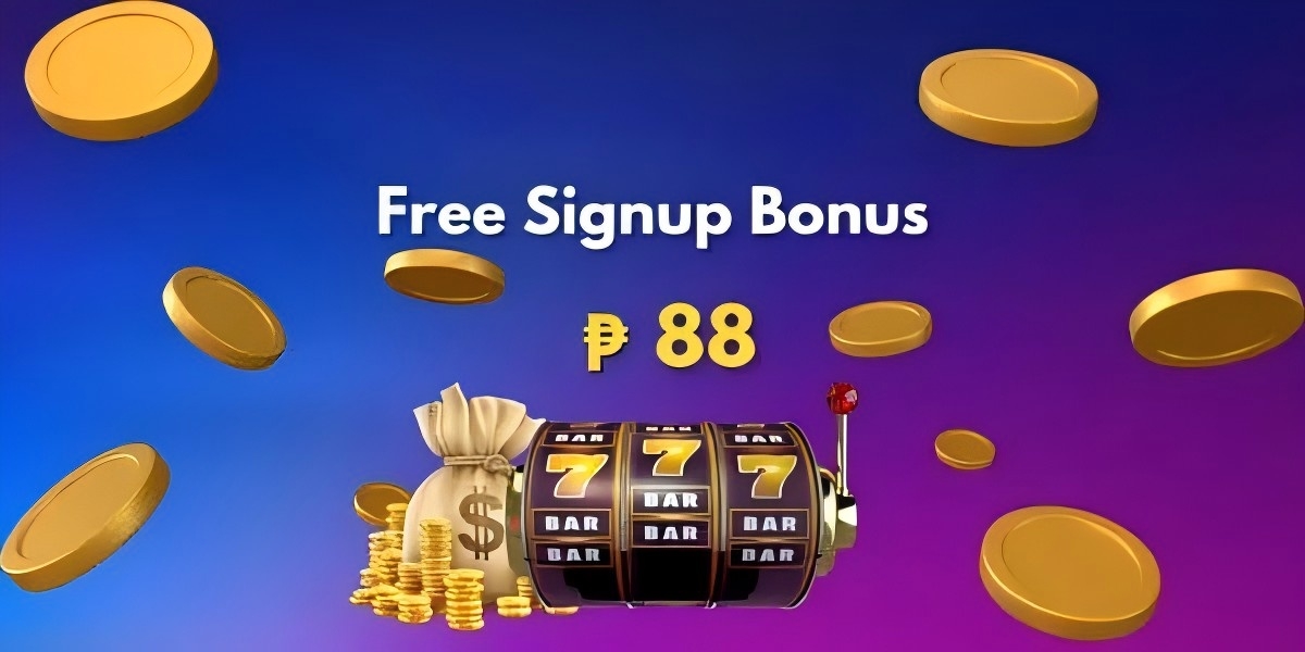 bigbunny apk casino welcome bonus